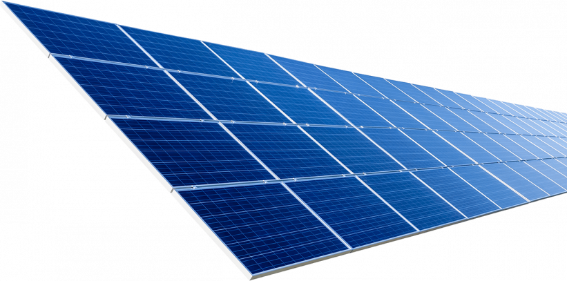 France Global Energies