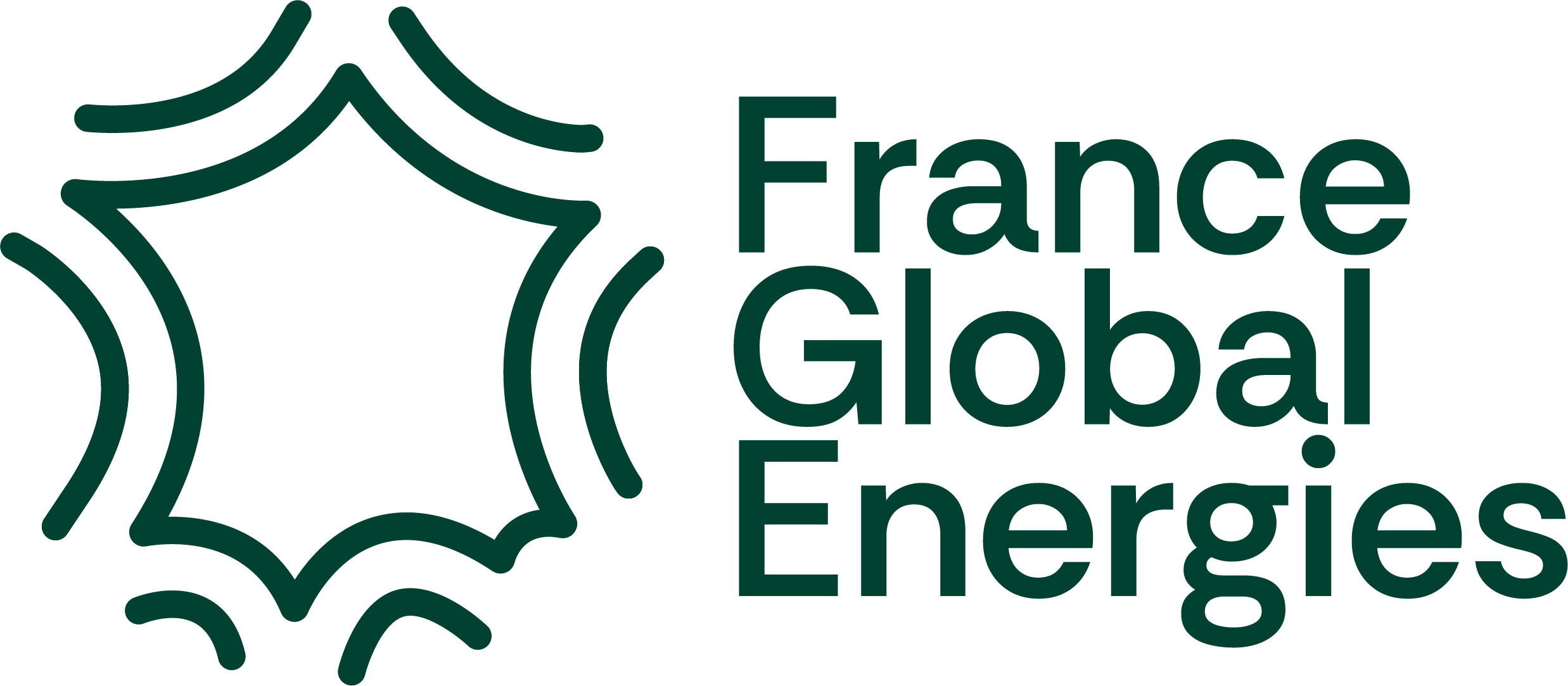 logo FGE