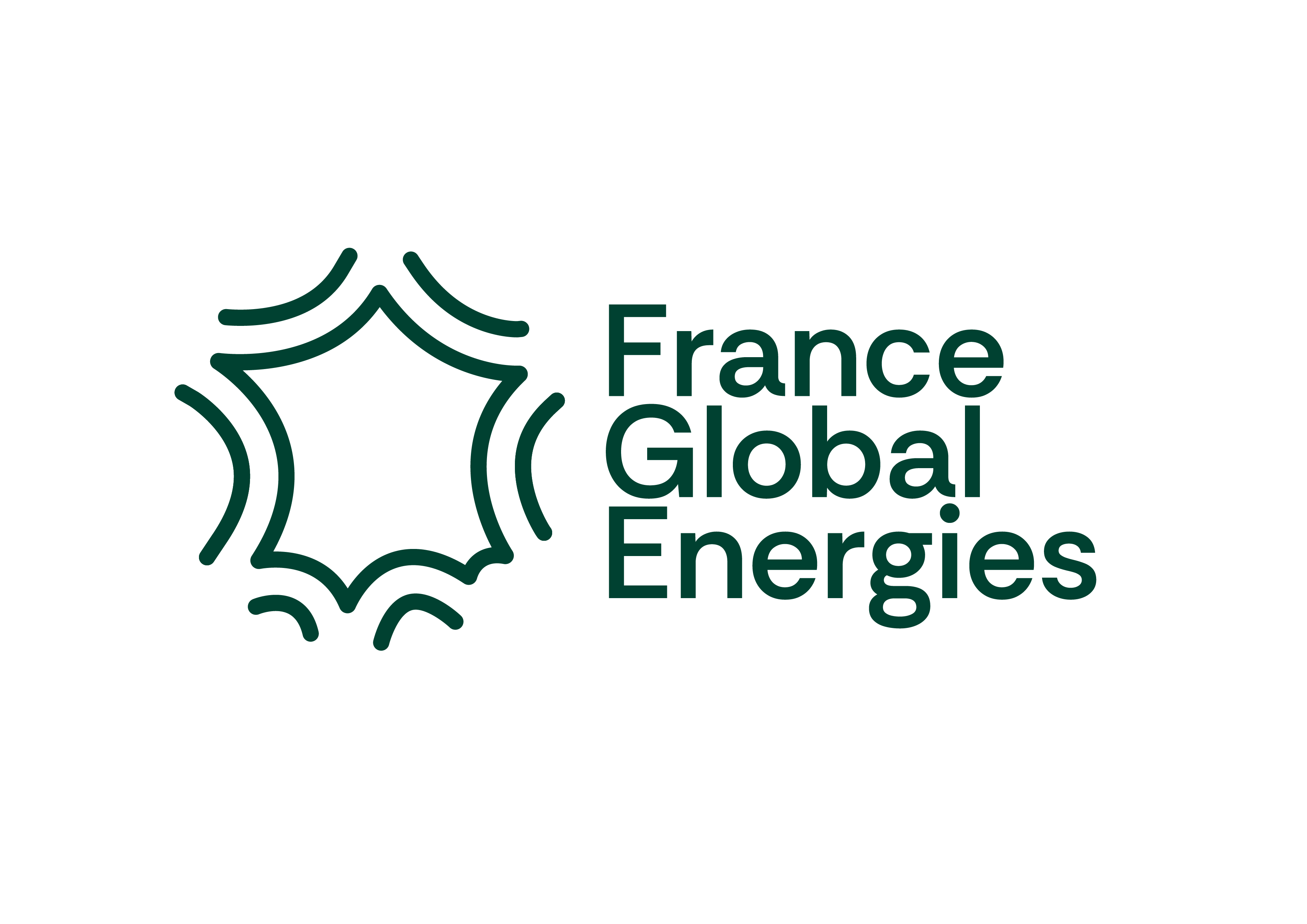 logo FGE